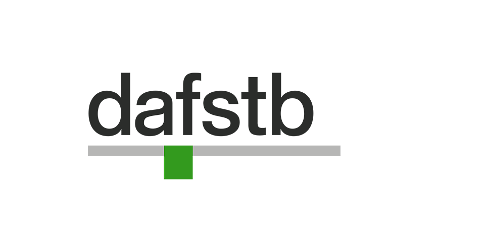 The German Committee for Structural Concrete (DAfStb)
