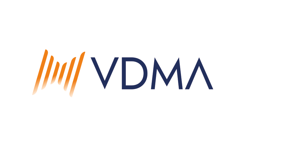 German Engineering Federation (VDMA)