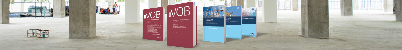 VOB