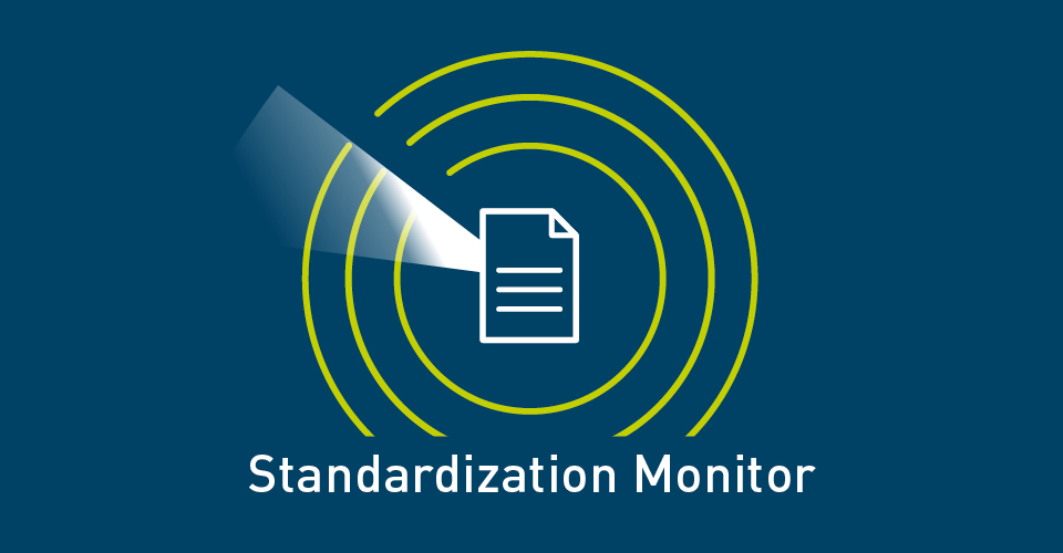 Normungsmonitor3_960x500