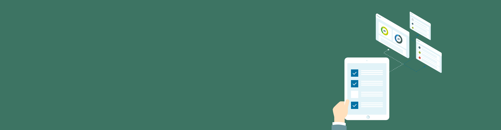 Bühne_Normenmanagement_1920x500