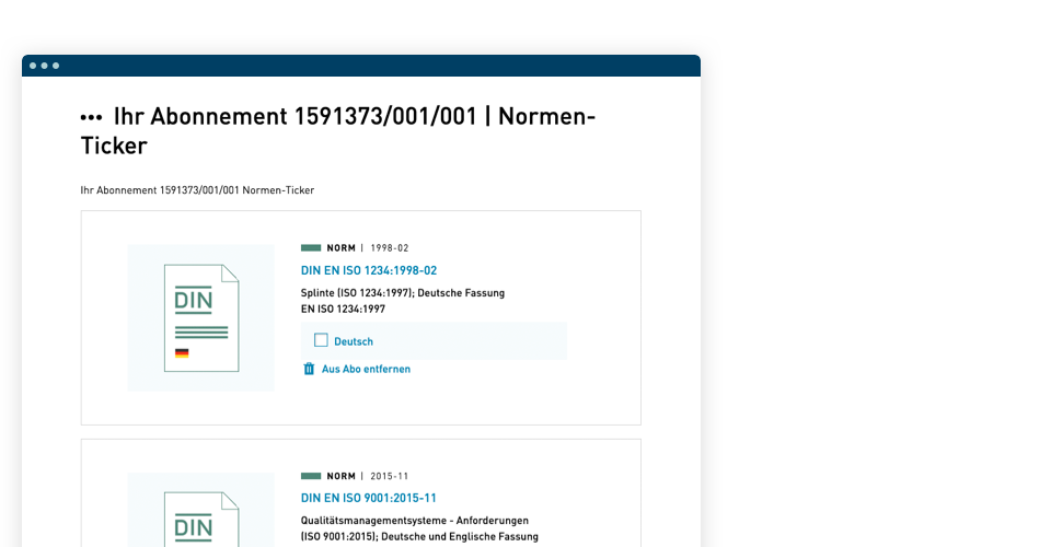 Buehne_Normenticker_960x500