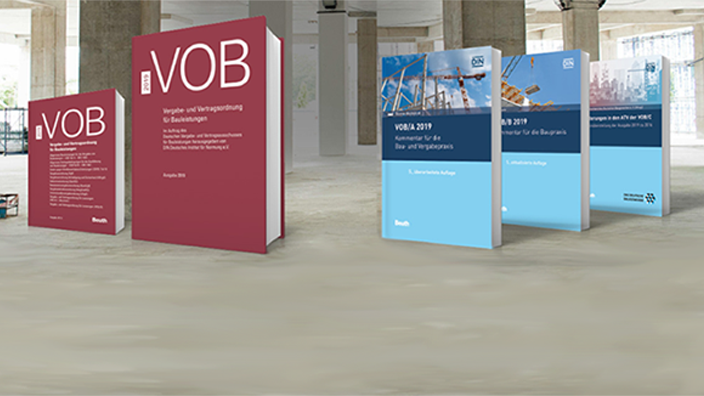 VOB 2019