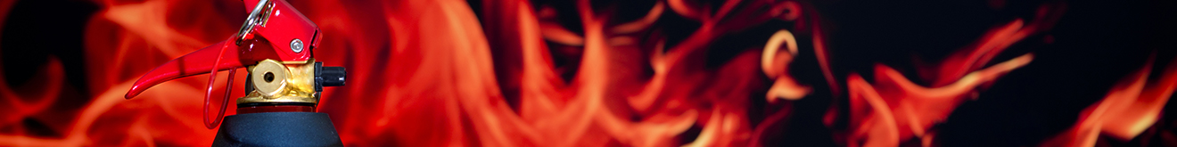 Baulicher Brandschutz
