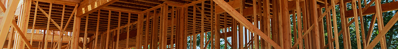 Holzbau
