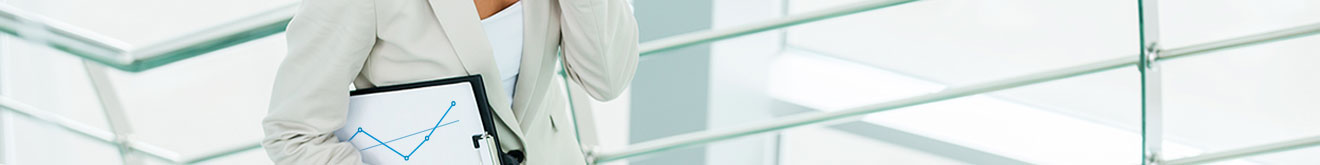 Managementsysteme