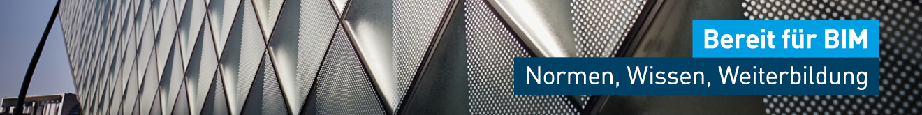 Beuth_BIMStory_ProduktseiteHeader_1320x165