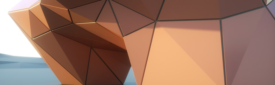 bim-story_teas-whitepaper-bim-kompetenzen_960x300