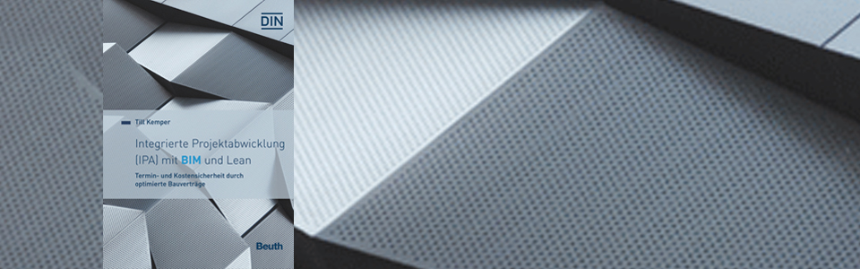 Teaser_BIM_IPA_Lean-960x300