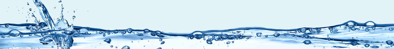 themenseiten-header-trinkwasser02-1320x165-data