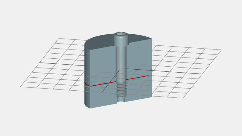 MDESIGN_VDI_3D_Modell-816x459px