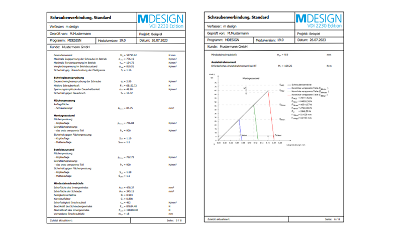 MDESIGN_VDI_Auszug_Doku_816x459px