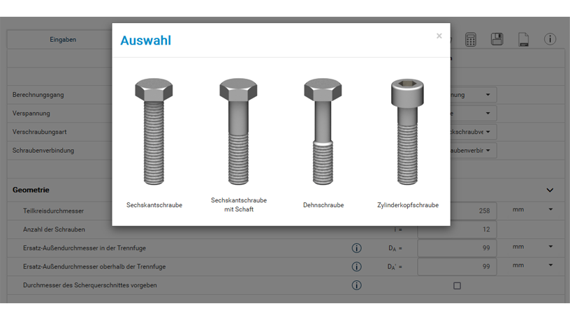 MDESIGN_VDI_Schraubenauswahl-816x459px