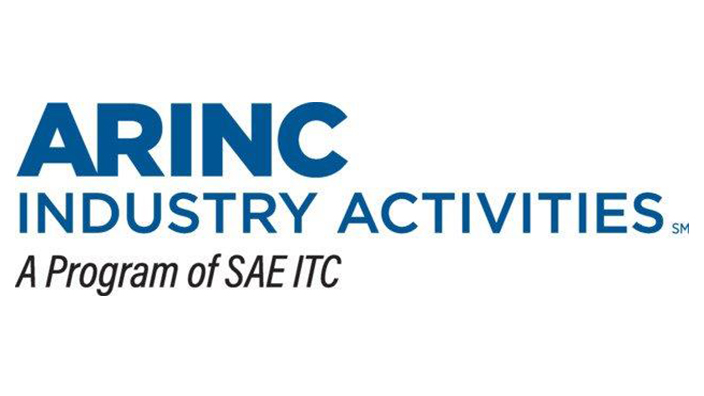 ARINC-Standards