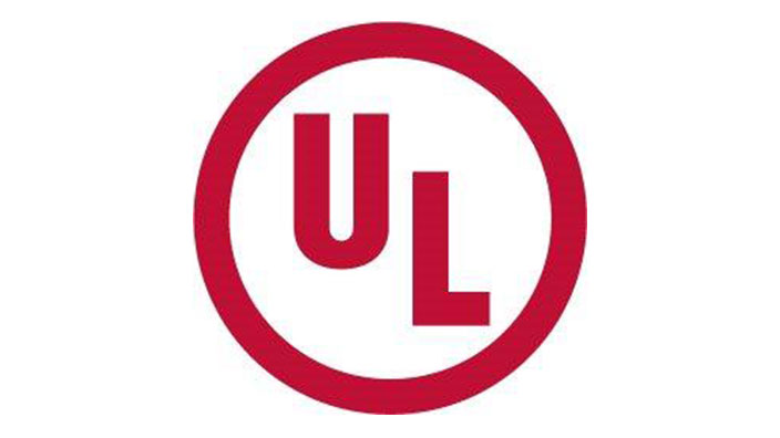Underwriters Laboratories (UL) Standards in der DIN Media