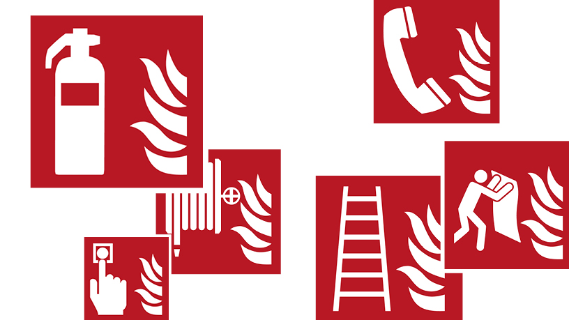 Beuth_Feuerwehrwesen_Grafik_Brandschutzzeichen2