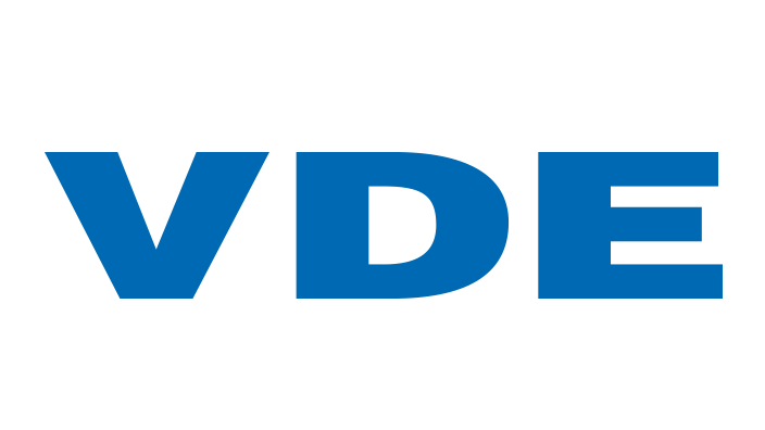 Logo VDE Verlag