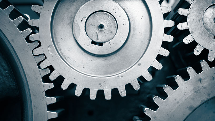 Integrierte Managementsysteme (IMS), Normenmanagementsysteme