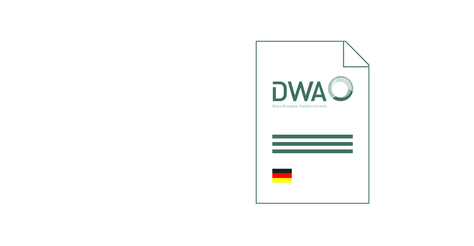 Cover_DWA_Gemeinschaftspublikationfrei
