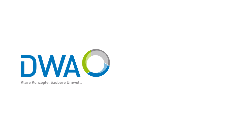 headerbild-dwa-data