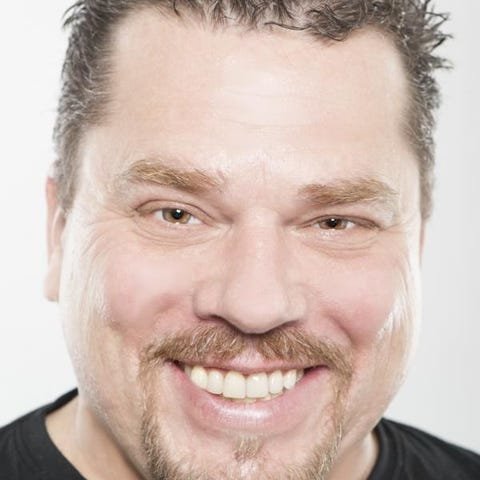 Foto von Jörg Rampke