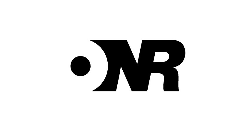 ONR logo representing Austrian standards collections in various sectors.