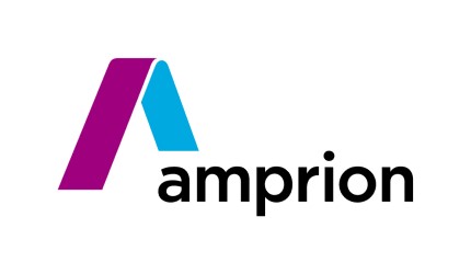 Logo Envi Con Engineering