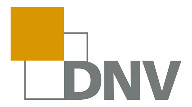 Das VDI-Logo 