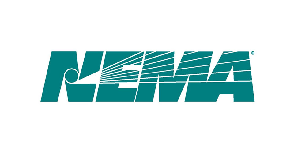 NEMA Z 535 , Dokumente zu Sicherheitswarnungen