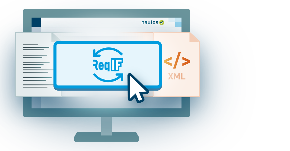 Nautos_Banner_ReqIF-Konverter