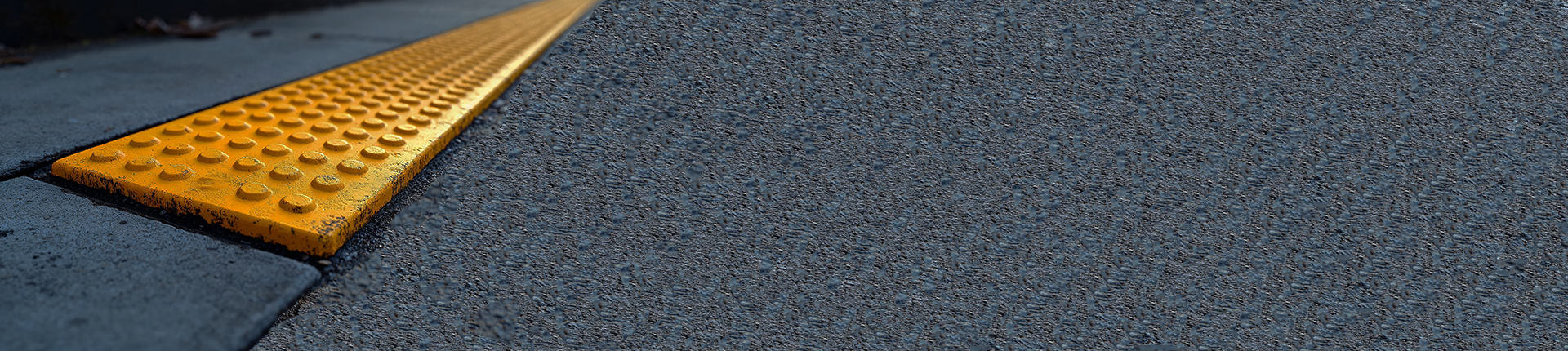 Headerbanner_Fachplaner Barrierefreies Bauen 1920x430