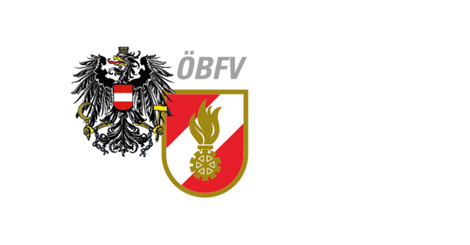 Teaserbild_TRVB_960x500