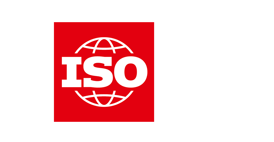 ISO-Regelwerk
