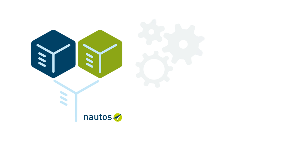 Nautos Collections Grafik