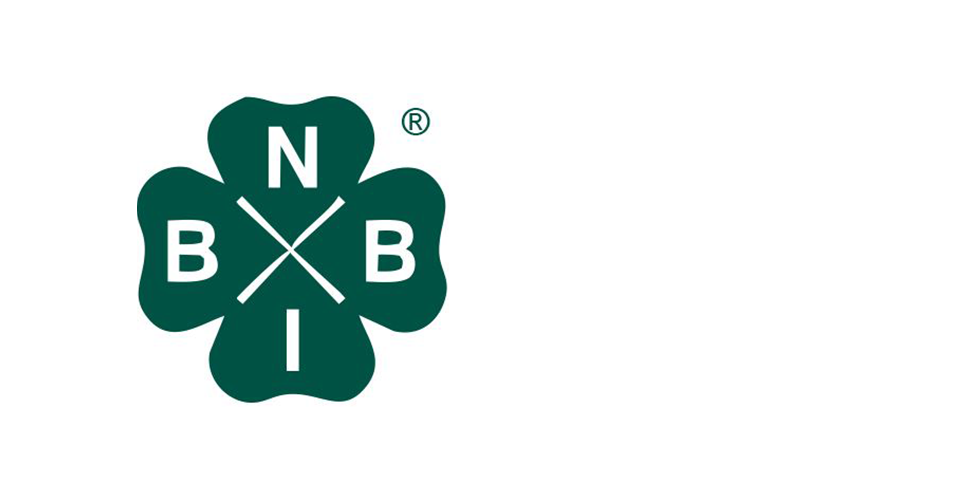 National Board of Boiler and Pressure Vessel Inspectors (NBBI) - Logo