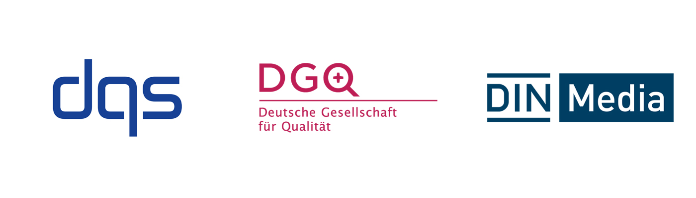 Logos_Koop_Tagung_ISO9001