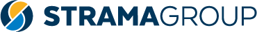 Logo Strama Group
