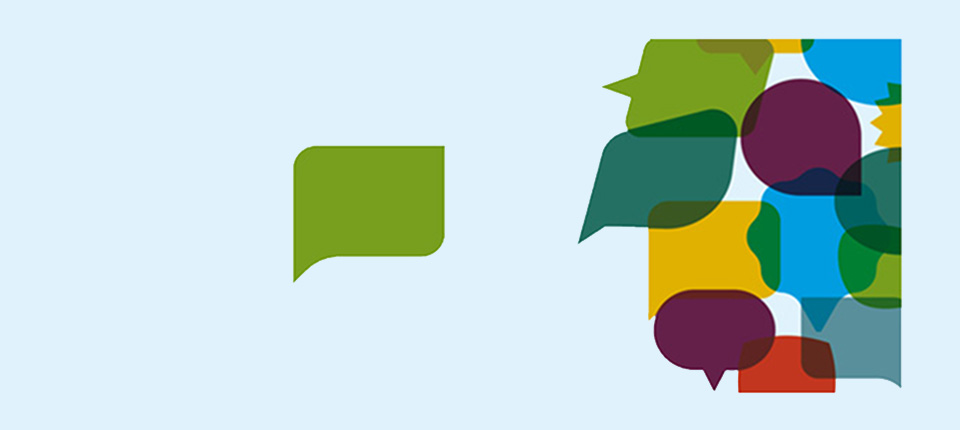 Grafik_KI_Dialog_2026_960x430 (4)