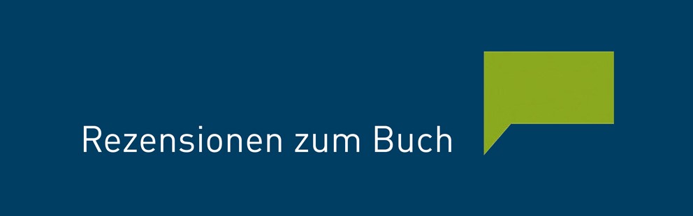Rezensionen