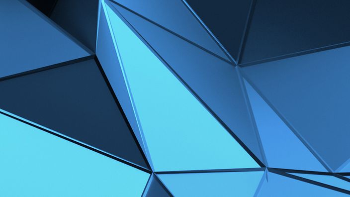 teaserbild-bim-OD_BIM-816x459-data