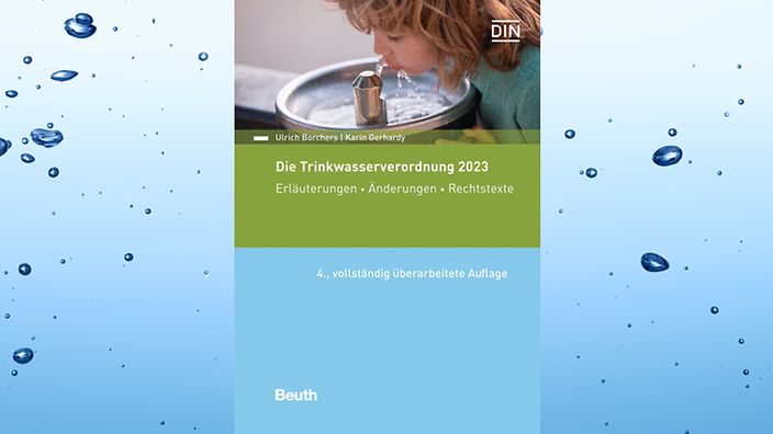 trinkwasserverordnung_02_2023_816x459