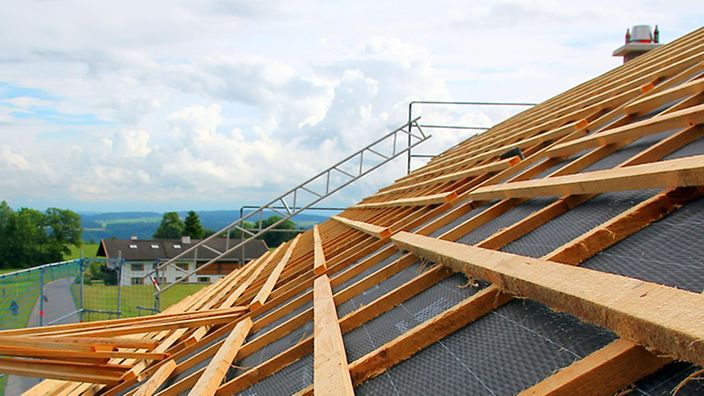 teas-816_459_nachhaltiges_bauen