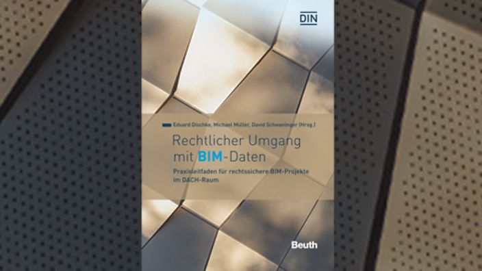 bim-rechtlicher-umgang-teaserbild