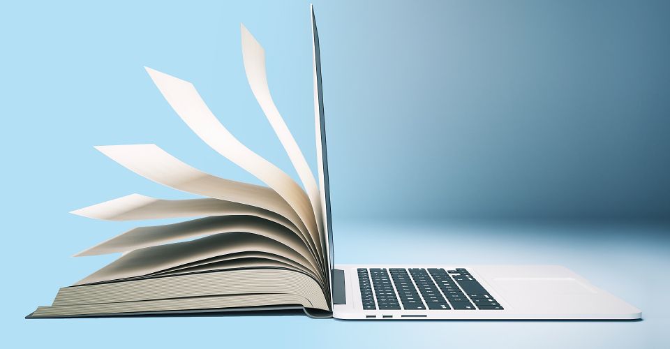 E-Books bei DIN Media