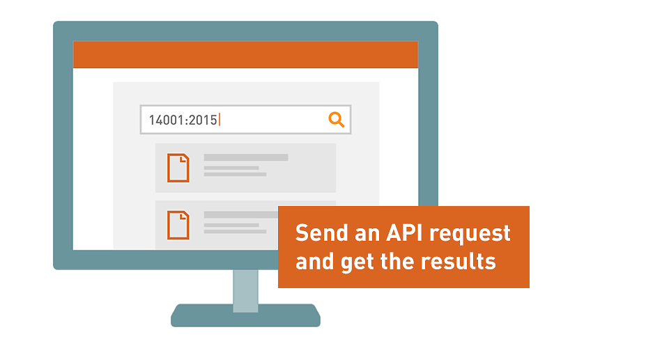 API_Metadaten-Web-960x500-v2-EN
