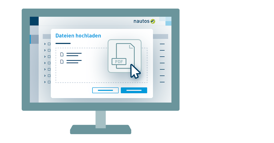 Nautos_Banner_Hosting-Web-960x500-DE