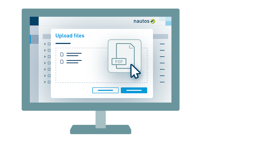 Nautos_Banner_Hosting-Web-960x500-EN