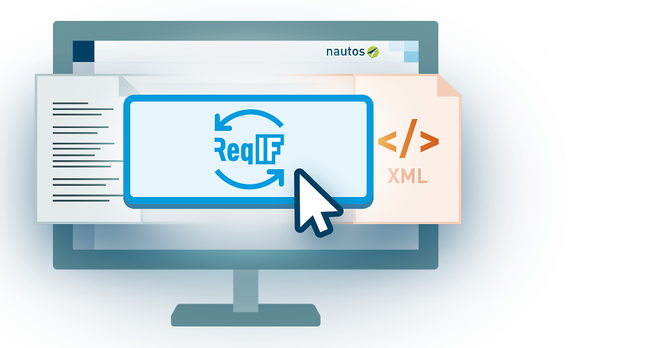 Nautos_Banner_ReqIF-Web-960x500