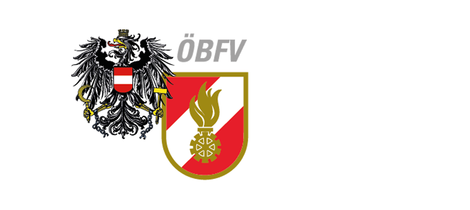 Teaserbild_TRVB_960x500