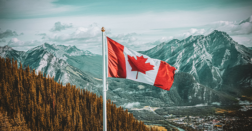 Teaserbild_CSA Netzwerklizenzen704x396